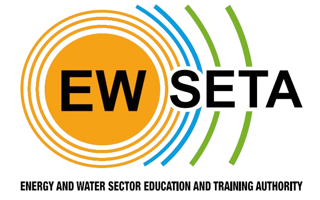 EWSETA
