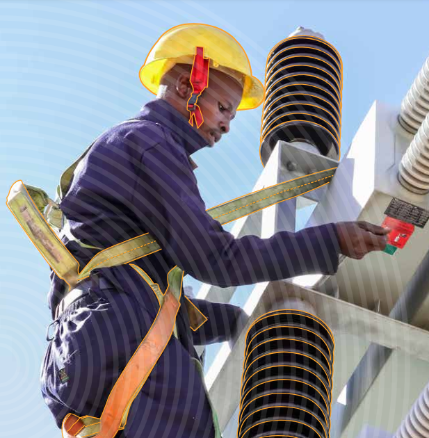 Identifying Water Sector Skills Gaps
