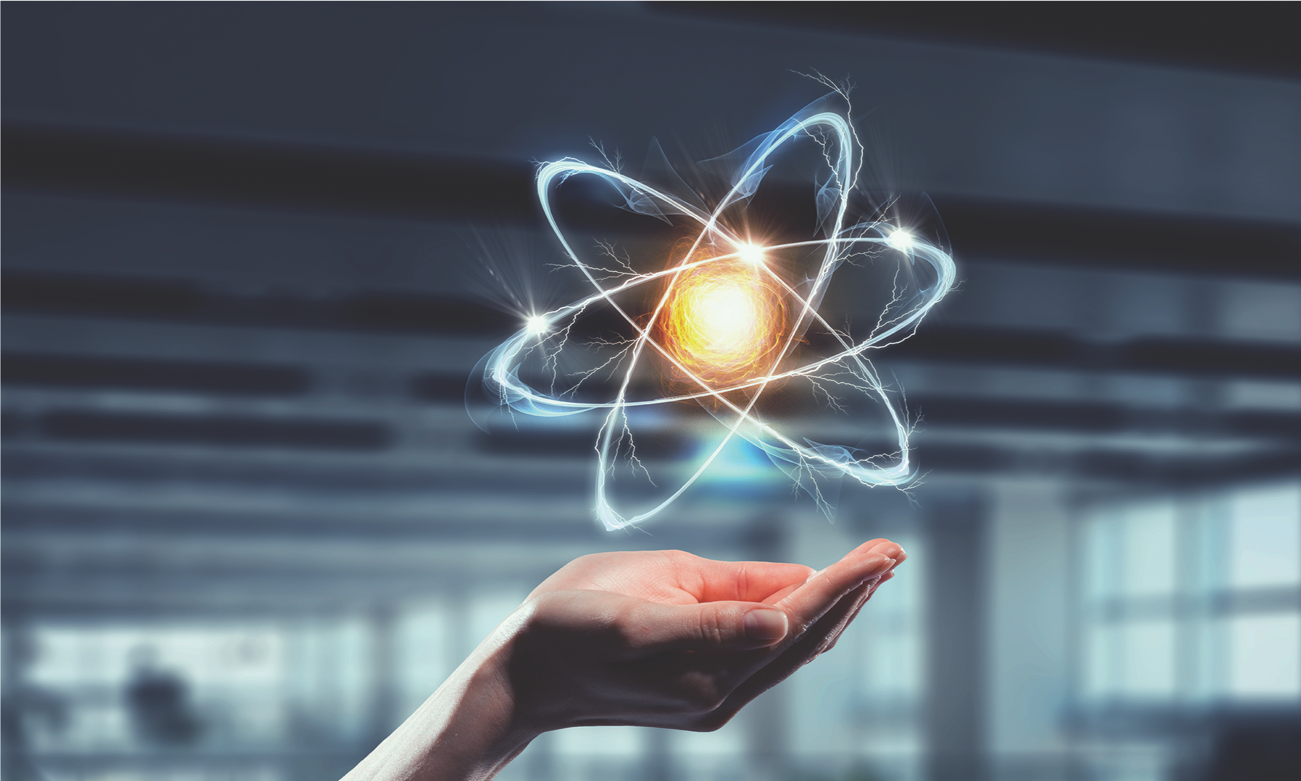 Identifying critical energy sector skills through comprehensive planning and emerging technology analysis.
